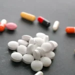كيفية حساب جرعة الدواء للاطفال