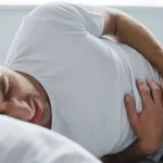 اعراض التهاب فم المعدة والمرئ