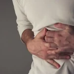 اعراض تسمم المعدة