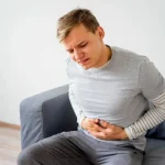 اعراض فتق المعدة