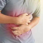 علاج لجرثومة المعدة